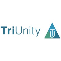 Stichting TriUnity