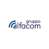 ALFACOM SRL