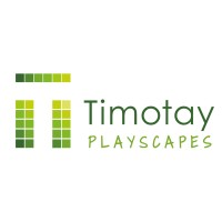 Timotay Playscapes
