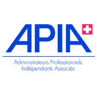 APIA Swiss