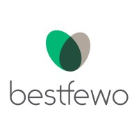 BestFewo.de