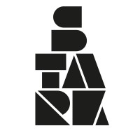 Stark Arkitekter
