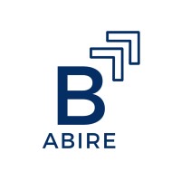 Abire Formación