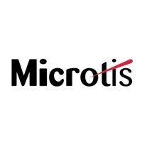 Microtis S.A.