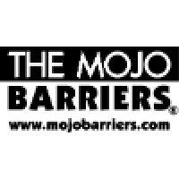 Mojo Barriers