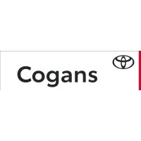 Cogans Toyota Carrigaline