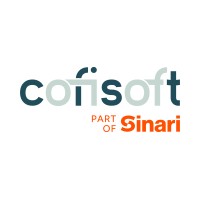 Cofisoft - Sinari