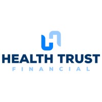 Health Trust Financial