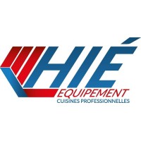 HIÉ ÉQUIPEMENT