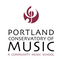 Portland Conservatory of Music