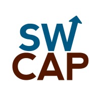 SOUTHWESTERN WISCONSIN COMMUNITY ACTION PROGRAM