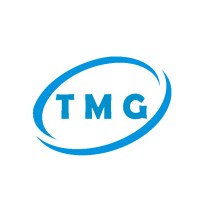 TMG SRL
