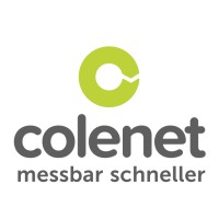 Colenet GmbH