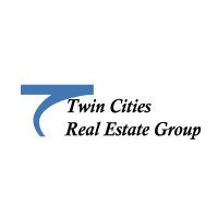 Twin Cities Real Estate Group, Inc.