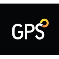 GPS Colour Graphics Ltd
