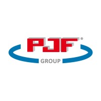 PJF Group