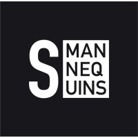 Sempere Mannequins