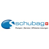 schubag AG