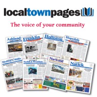 Local Town Pages
