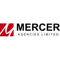Mercer Agencies Limited