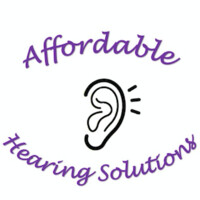 Affordable Hearing Solutions