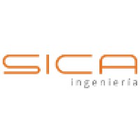 SICA Ingeniería
