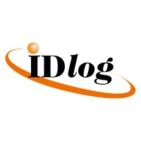 IDlog SRL