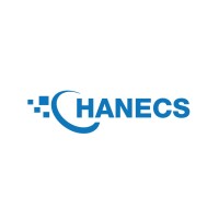 HANECS GmbH