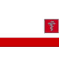 Thio Pharma
