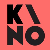 KINO Rotterdam