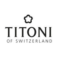 TITONI of Switzerland