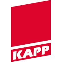 KAPP Professional Kitchen Equipment