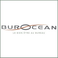 SIMMOB - BUROCEAN