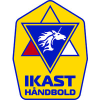 FCM Håndbold A/S