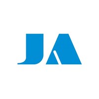 JAMENA CONSTRUCCIONES