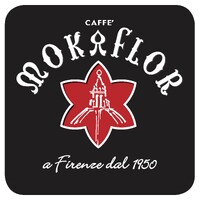 Mokaflor Italian Coffee