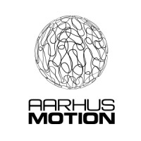 Aarhus Motion