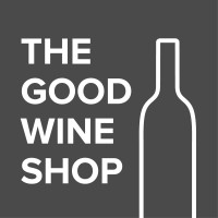 The Good Wine Shop Ltd