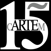 cARTEm