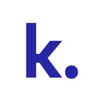Kambu