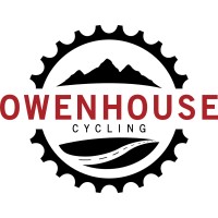 Owenhouse Cycling