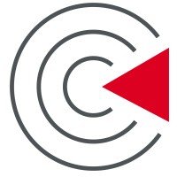 CCC Com Credit Contor Maklergesellschaft mbH & Co. KG
