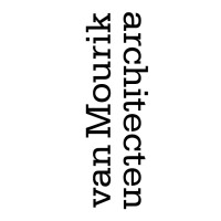 architecten van Mourik