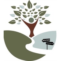 New Path Counseling LLC