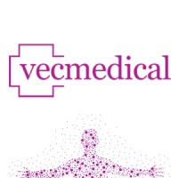 Vecmedical