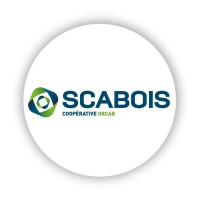 COOPERATIVE SCABOIS