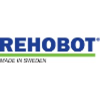 REHOBOT Hydraulics AB