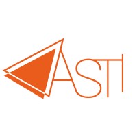 ASTI - Association de Soutien aux Travailleurs Immigrés