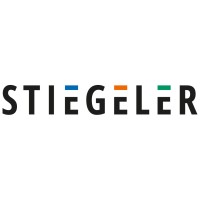 Stiegeler