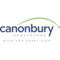 Canonbury Products Ltd